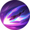 Dual Beam