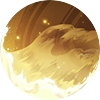 Raging Sandstorm