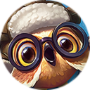 Diggie