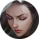Benedetta
