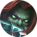 Terizla
