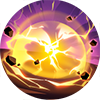 Shockwave Blast