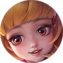Angela