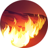 Searing Torrent