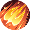 Phoenix Strike