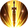 Power of Einherjar