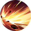 Frenzy Strike