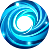 Mystic Projectile