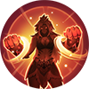 Wild Power