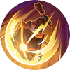 Sacred Hammer