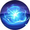 Ball Lightning
