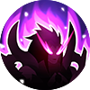 Asura's Wrath