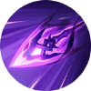 Spear of Destruction