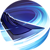 Whirling Smash