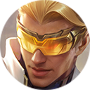 Bruno