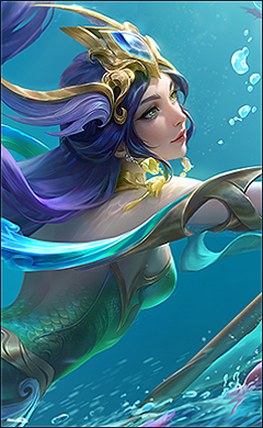 Kadita
