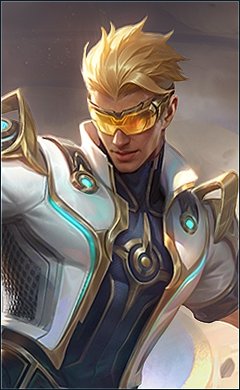 Bruno