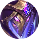 counter